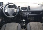 Nissan Note I Коломна  - изображение 23