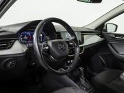 Skoda Rapid II Москва  - изображение 30