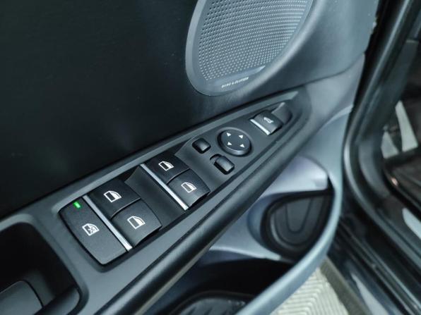 BMW X6 M II (F86) с пробегом 2015 года, цена 3 600 000 рублей, 80267 км, внедорожник, Автокод Объявления