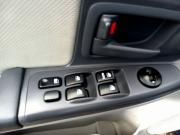 Kia Cerato I Москва  - изображение 34