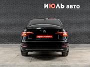 Volkswagen Jetta VII Екатеринбург  - изображение 25