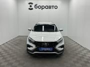 Lada (ВАЗ) Vesta I Рестайлинг (NG) Воронеж  - изображение 24
