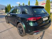 Mercedes-Benz GLE II (V167) Москва  - изображение 17