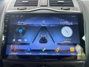 Lada (ВАЗ) Granta I Рестайлинг Набережные Челны  - изображение 30