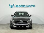 Mercedes-Benz GLC I (X253) Рестайлинг Калининград  - изображение 24