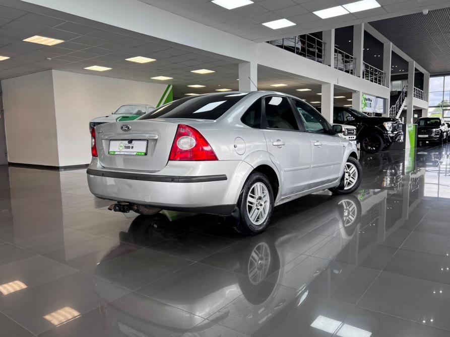 Ford Focus II Тверь  - изображение 2