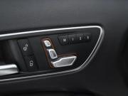 Mercedes-Benz GLA I (X156) Рестайлинг Москва  - изображение 39
