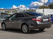 Toyota Camry VI (XV40) Ижевск  - изображение 30