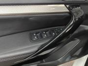 Lada (ВАЗ) Vesta I Рестайлинг (NG) Москва  - изображение 34