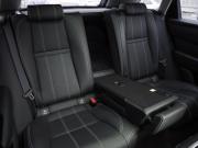 Land Rover Range Rover Velar I Санкт-Петербург  - изображение 63