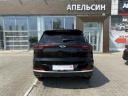Chery Tiggo 7 Pro I Набережные Челны  - изображение 36