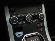 Land Rover Range Rover Evoque I Рестайлинг Санкт-Петербург  - изображение 56