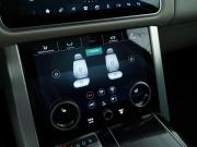 Land Rover Range Rover IV Рестайлинг Москва  - изображение 50