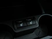 Datsun mi-DO Волгоград  - изображение 32