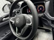 Volkswagen Tharu XR Стерлитамак  - изображение 70