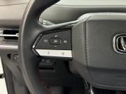 Changan UNI-S I Красноярск  - изображение 54