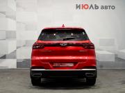 Chery Tiggo 7 Pro I Екатеринбург  - изображение 29