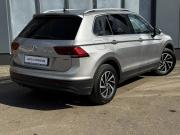 Volkswagen Tiguan II Ярославль  - изображение 22