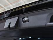 Kia Mohave I Рестайлинг 2 Санкт-Петербург  - изображение 57