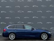 BMW 3 серии VI (F3x) Рестайлинг Санкт-Петербург  - изображение 37