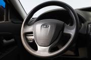 Lada (ВАЗ) Priora I Рестайлинг Новосибирск  - изображение 30