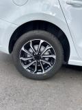 Volkswagen Polo V Альметьевск  - изображение 56