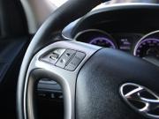 Hyundai ix35 I Дзержинск  - изображение 34