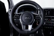 Kia Sportage IV Рестайлинг Тюмень  - изображение 41