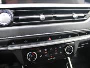 Chery Tiggo 4 Pro I Рестайлинг Нижний Новгород  - изображение 52