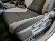 Toyota Corolla XII (E210) Москва  - изображение 50