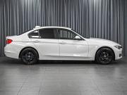 BMW 3 серии VI (F3x) Ставрополь  - изображение 27