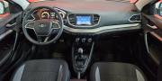 Lada (ВАЗ) Vesta I Рестайлинг (NG) Вологда  - изображение 27