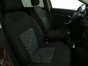 Lada (ВАЗ) XRAY I Иваново  - изображение 27