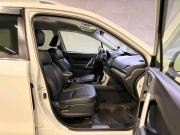 Subaru Forester IV Новосибирск  - изображение 47