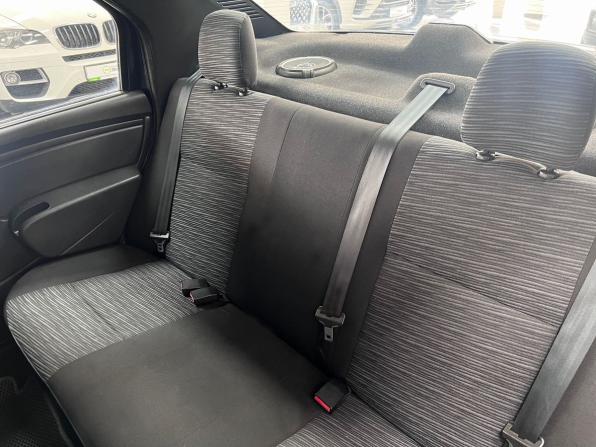Renault Logan I Рестайлинг с пробегом 2011 года, цена 545 000 рублей, 205321 км, седан, Автокод Объявления