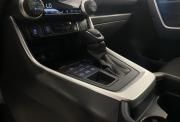 Toyota RAV4 V (XA50) Саранск  - изображение 53