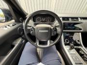 Land Rover Range Rover Sport II Рестайлинг Ростов-на-Дону  - изображение 39