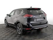 Nissan X-Trail III Рестайлинг Москва  - изображение 34