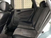Chevrolet Lacetti I Тамбов  - изображение 30