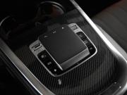 Mercedes-Benz GLE II (V167) Рестайлинг Москва  - изображение 52