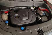 Changan CS35 Plus I Рестайлинг Ярославль  - изображение 51