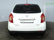 SsangYong Actyon II Москва  - изображение 33