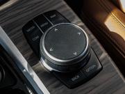 BMW X3 III (G01) Краснодар  - изображение 46
