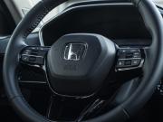 Honda CR-V VI Москва  - изображение 33