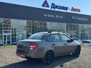 Lada (ВАЗ) Granta I Набережные Челны  - изображение 26