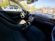 Toyota Avensis II Рестайлинг Санкт-Петербург  - изображение 22