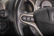Honda Fit II Томск  - изображение 34