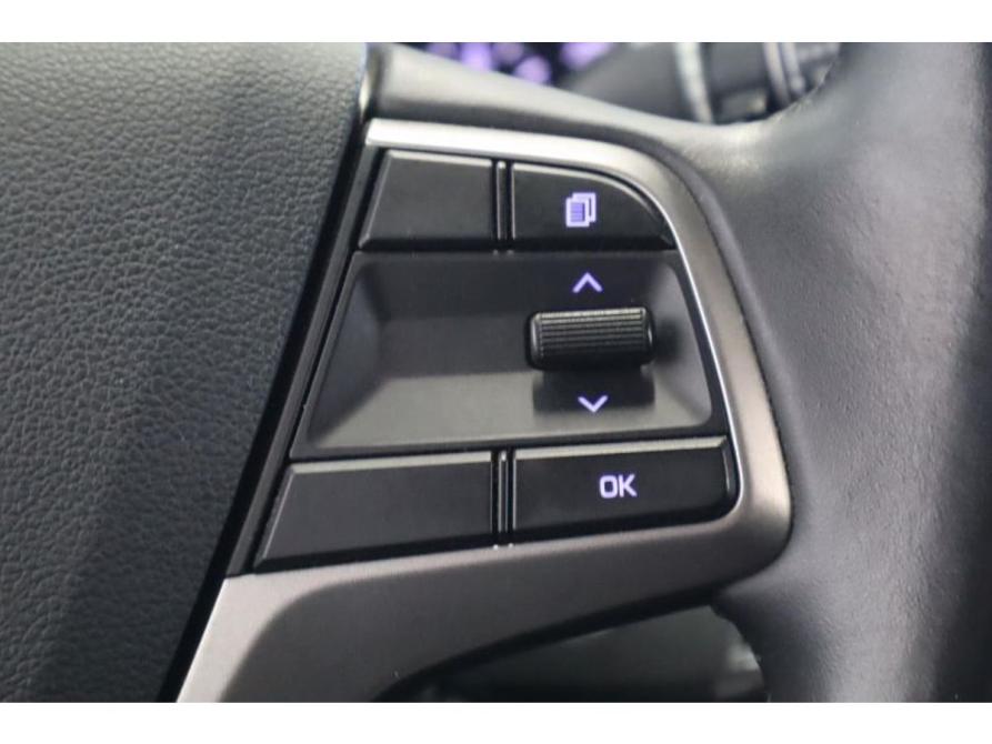Hyundai Solaris II Коломна  - изображение 12