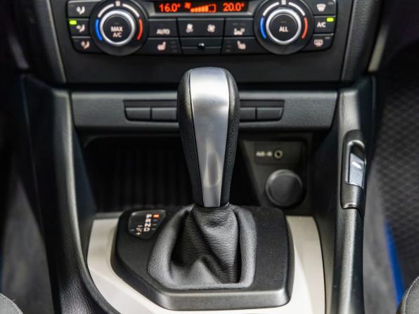BMW X1 I (E84) Рестайлинг с пробегом 2014 года, цена 1 498 000 рублей, 117795 км, внедорожник, Автокод Объявления