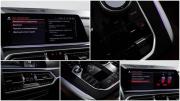 BMW X7 I (G07) Москва  - изображение 53